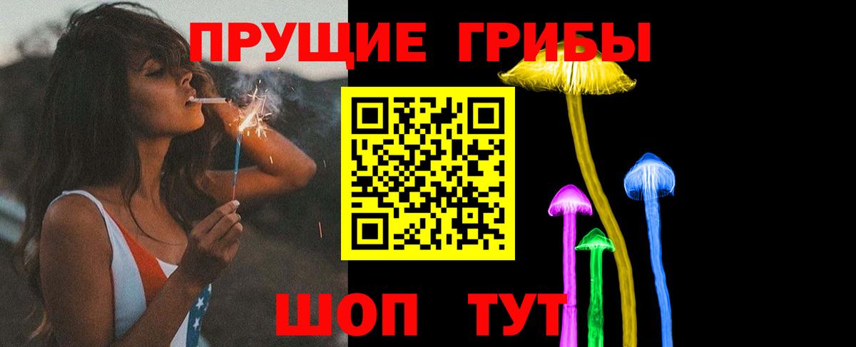 Галлюциногенные грибы мухоморы  Вход с VPN  Каменск-Шахтинский 